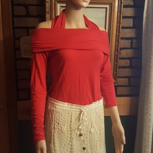 𝅺MY FAVORITE Things by colleen Lopez shirt - Picture 1 of 6